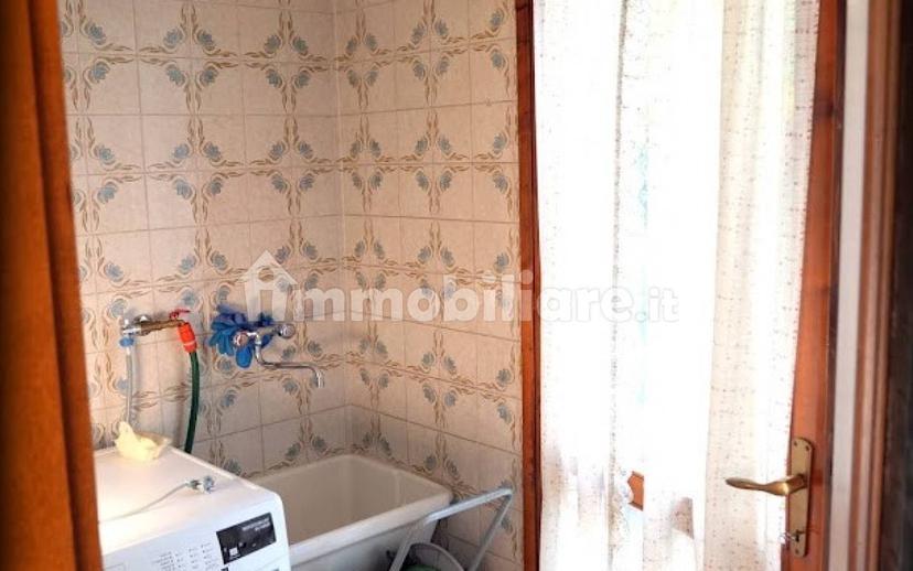 Villa a schiera via Antonio Vivaldi, Centro, Roncade — foto 8 di 25