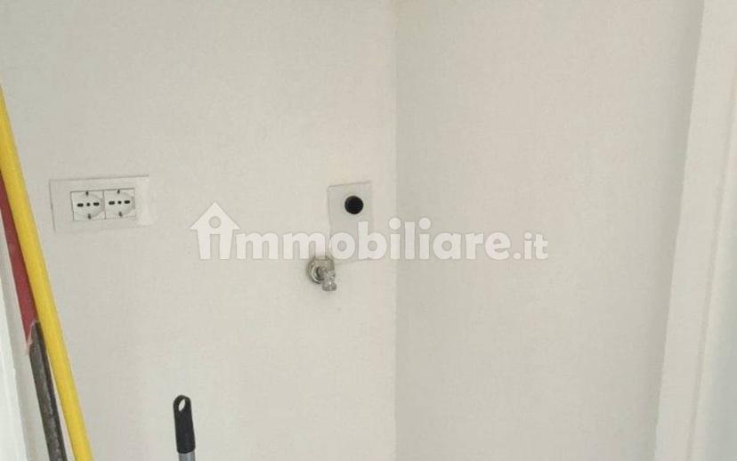 Bilocale via Fratelli Carlo e Nello Rosselli, Regina Pacis, Reggio Emilia — foto 3 di 11