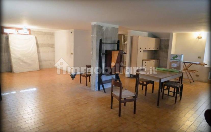 Villa a schiera via Antonio Vivaldi, Centro, Roncade — foto 5 di 25