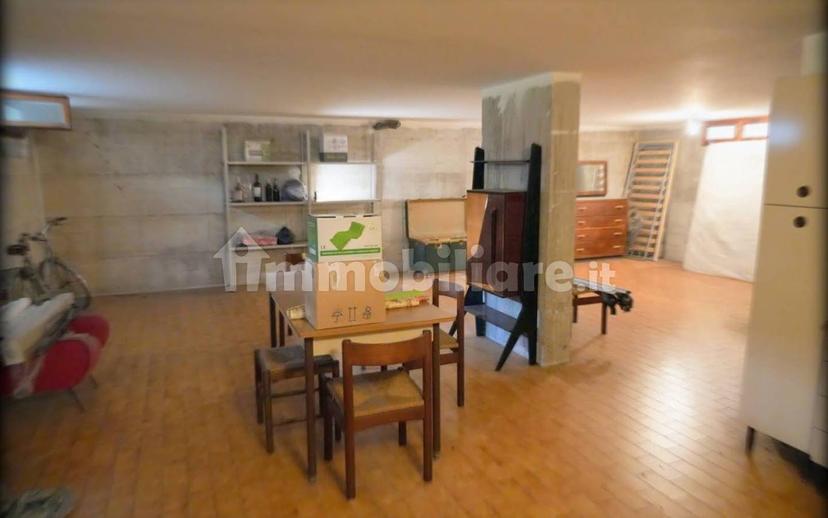 Villa a schiera via Antonio Vivaldi, Centro, Roncade — foto 16 di 25
