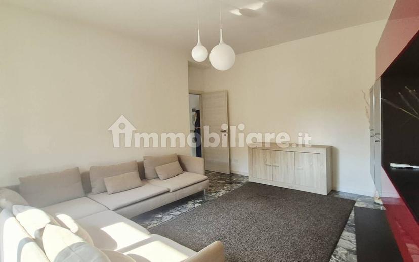 Bilocale via Fratelli Carlo e Nello Rosselli, Regina Pacis, Reggio Emilia — foto 5 di 11