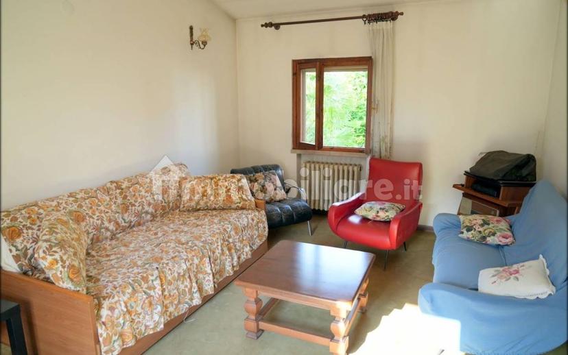 Villa a schiera via Antonio Vivaldi, Centro, Roncade — foto 10 di 25