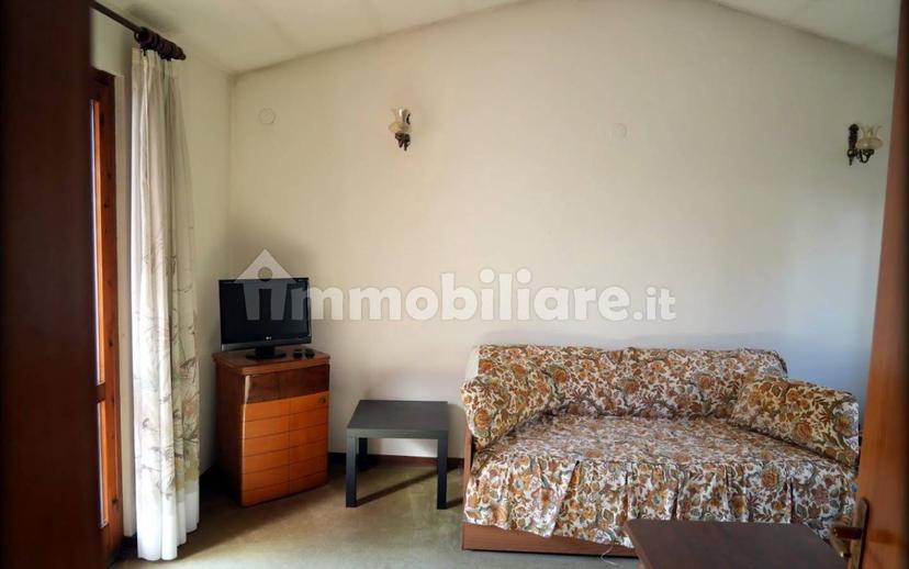Villa a schiera via Antonio Vivaldi, Centro, Roncade — foto 4 di 25