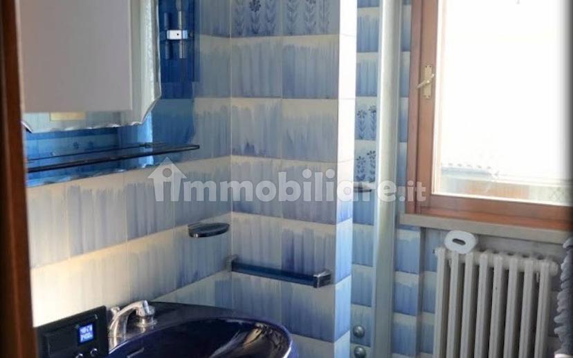 Villa a schiera via Antonio Vivaldi, Centro, Roncade — foto 11 di 25
