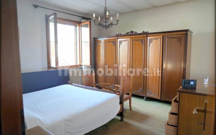 Villa a schiera via Antonio Vivaldi, Centro, Roncade — foto 15 di 25