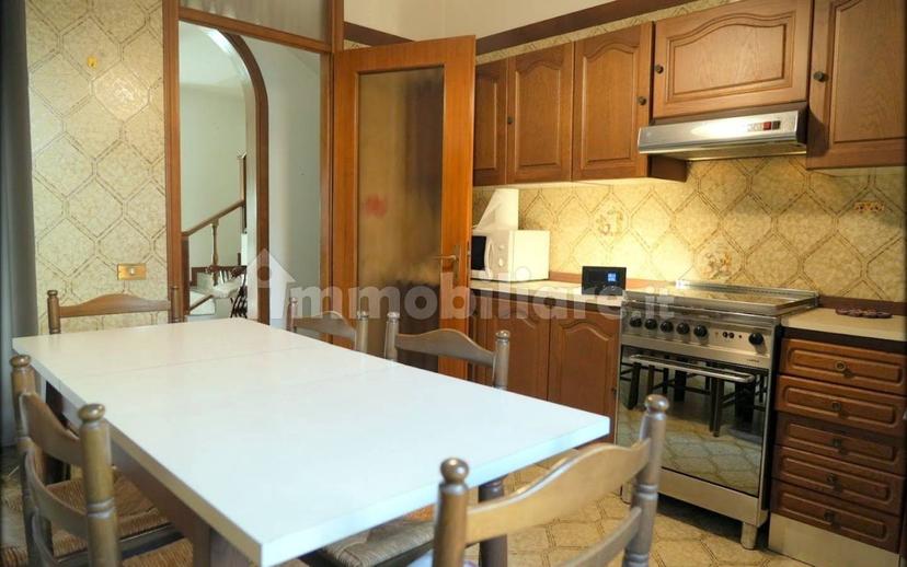 Villa a schiera via Antonio Vivaldi, Centro, Roncade — foto 21 di 25