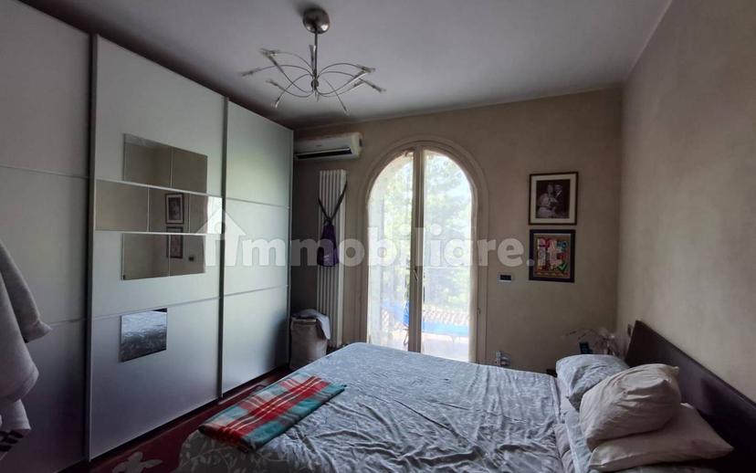 Trilocale via delle Gaggie 69, Vigatto, Parma — foto 13 di 20
