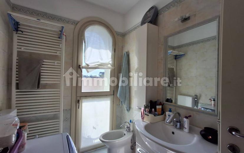 Trilocale via delle Gaggie 69, Vigatto, Parma — foto 17 di 20