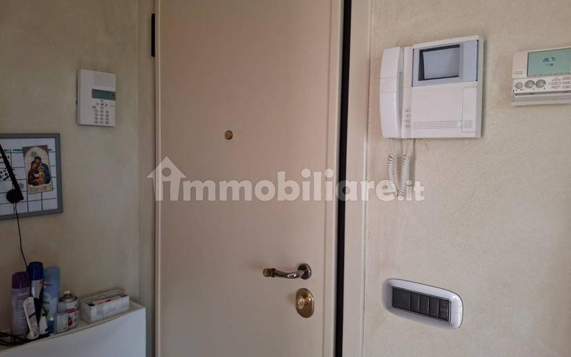 Trilocale via delle Gaggie 69, Vigatto, Parma — foto 19 di 20