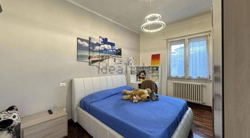 Villa bifamiliare, ottimo stato, 336 m², Centro, Chiari — foto 4 di 13