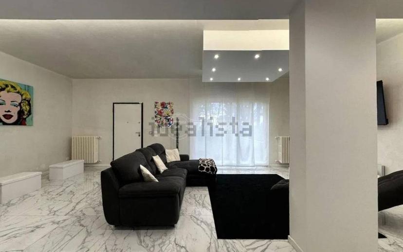 Villa bifamiliare, ottimo stato, 336 m², Centro, Chiari — foto 7 di 13