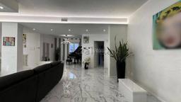 Villa bifamiliare, ottimo stato, 336 m², Centro, Chiari