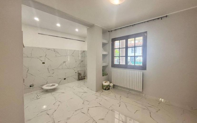 Bilocale via Borella 26, Centro, Giussano — foto 10 di 19