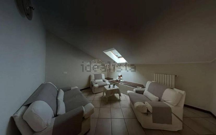Villa bifamiliare, ottimo stato, 336 m², Centro, Chiari — foto 9 di 13