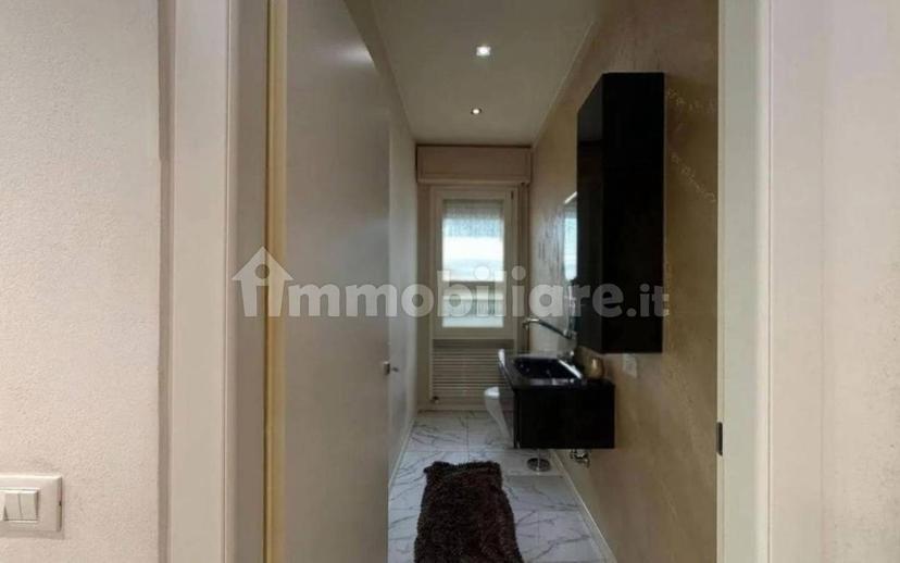 Villa bifamiliare, ottimo stato, 336 m², Centro, Chiari — foto 11 di 13