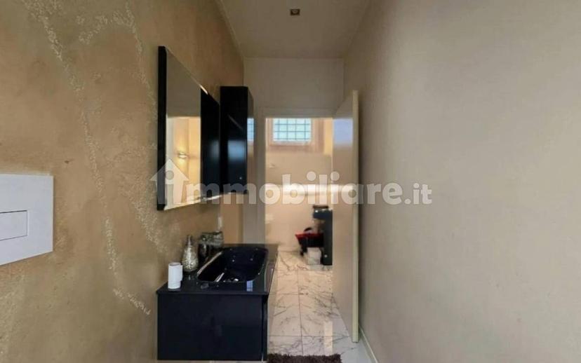 Villa bifamiliare, ottimo stato, 336 m², Centro, Chiari — foto 8 di 13