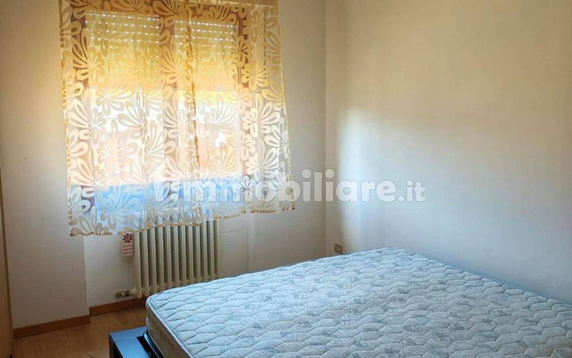 Trilocale buono stato, quarto piano, Staggia, Poggibonsi — foto 5 di 20