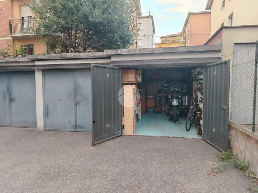 Trilocale via Benvenuto Cellini 7, San Lazzaro, Parma — foto 7 di 20