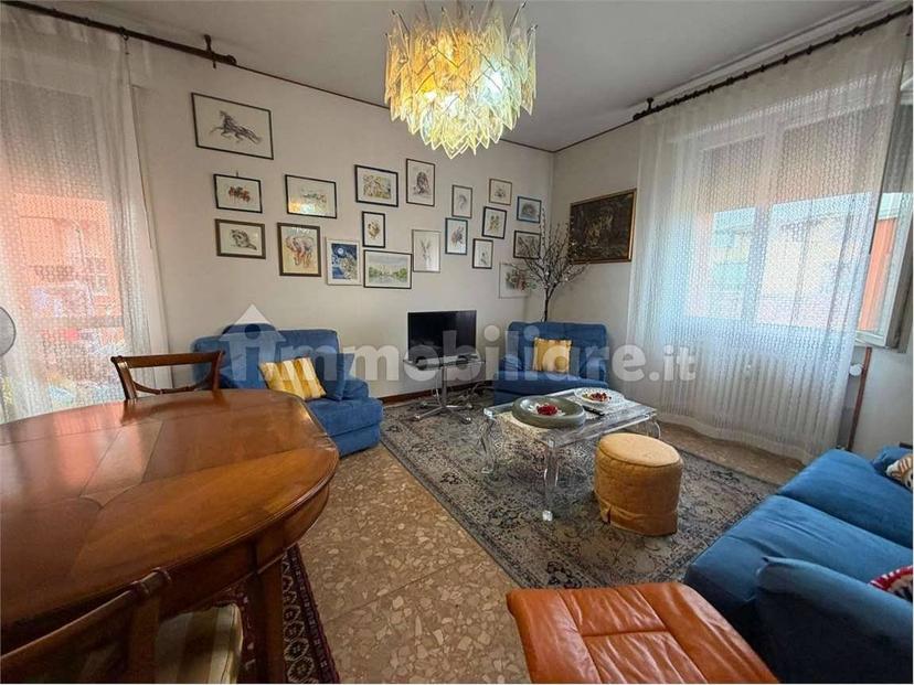 Appartamento via EMILIA est, 305, Centro Storico, Modena — foto 3 di 23