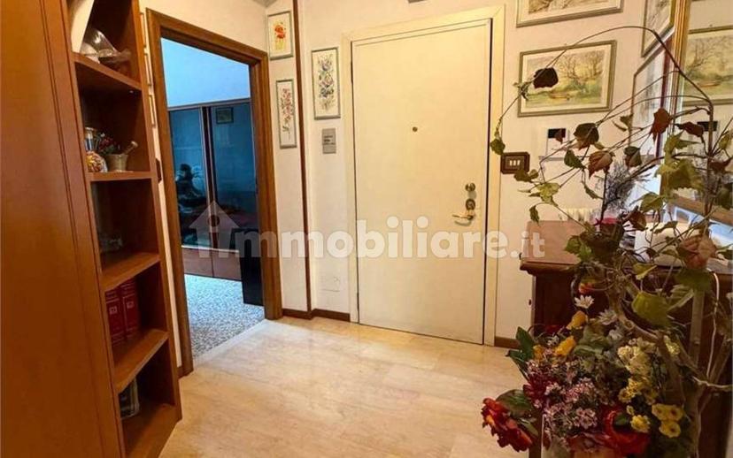 Appartamento via EMILIA est, 305, Centro Storico, Modena — foto 15 di 23