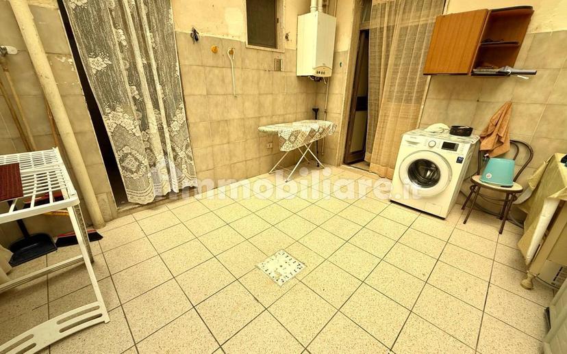 Terratetto unifamiliare via John Fitzgerald Kennedy 15, Valenzano — foto 14 di 20