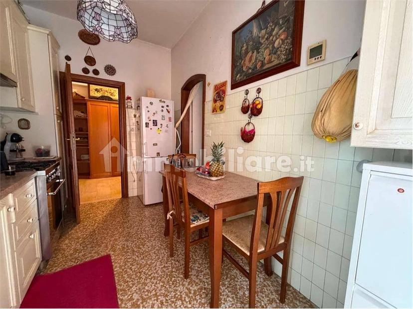 Appartamento via EMILIA est, 305, Centro Storico, Modena — foto 4 di 23