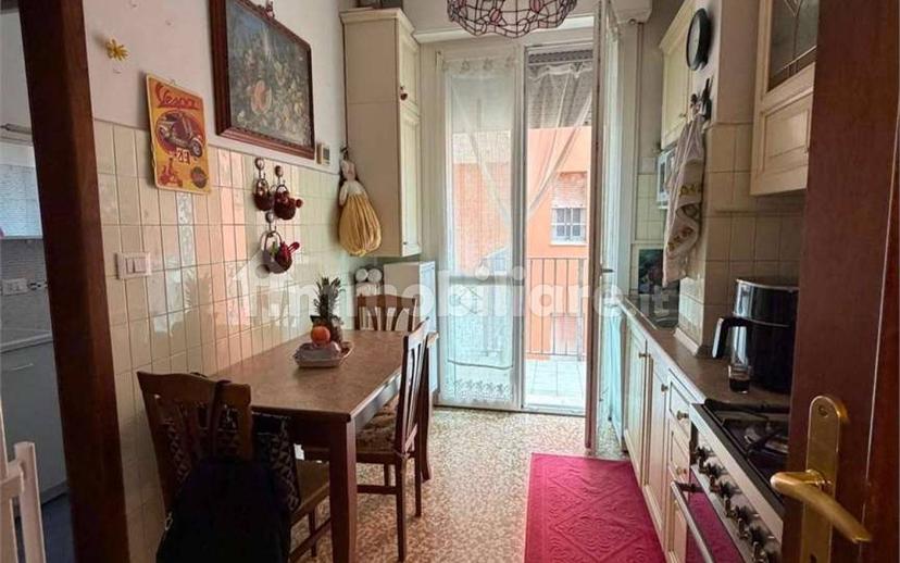 Appartamento via EMILIA est, 305, Centro Storico, Modena — foto 21 di 23