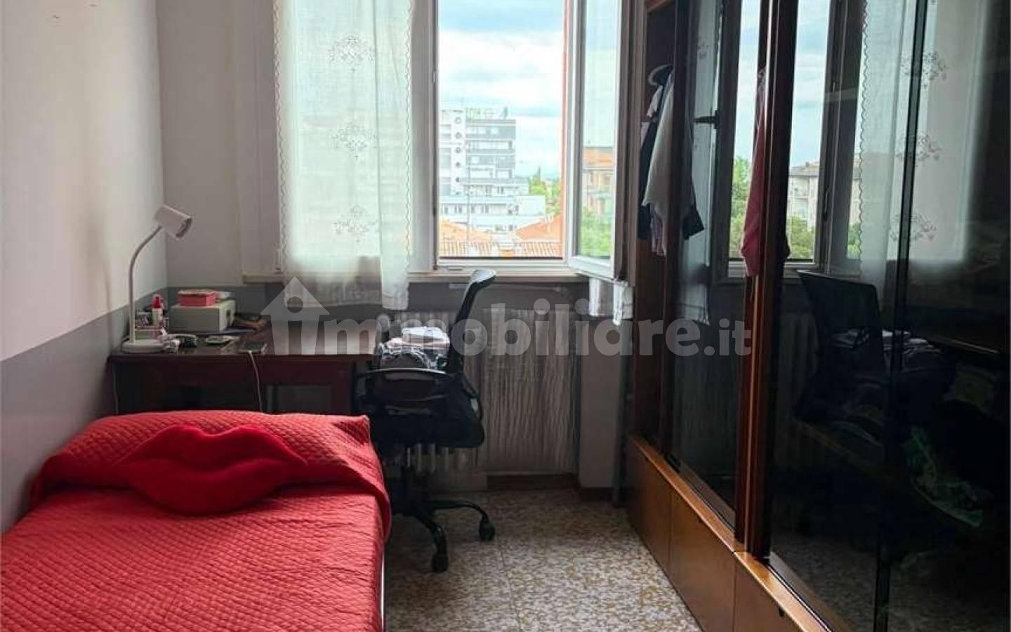 Appartamento via EMILIA est, 305, Centro Storico, Modena