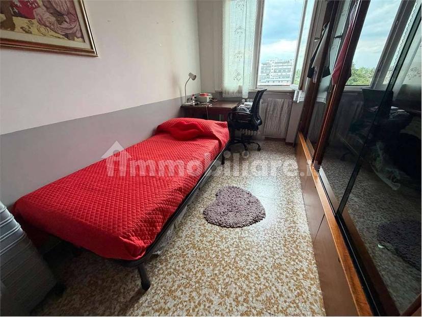 Appartamento via EMILIA est, 305, Centro Storico, Modena — foto 13 di 23