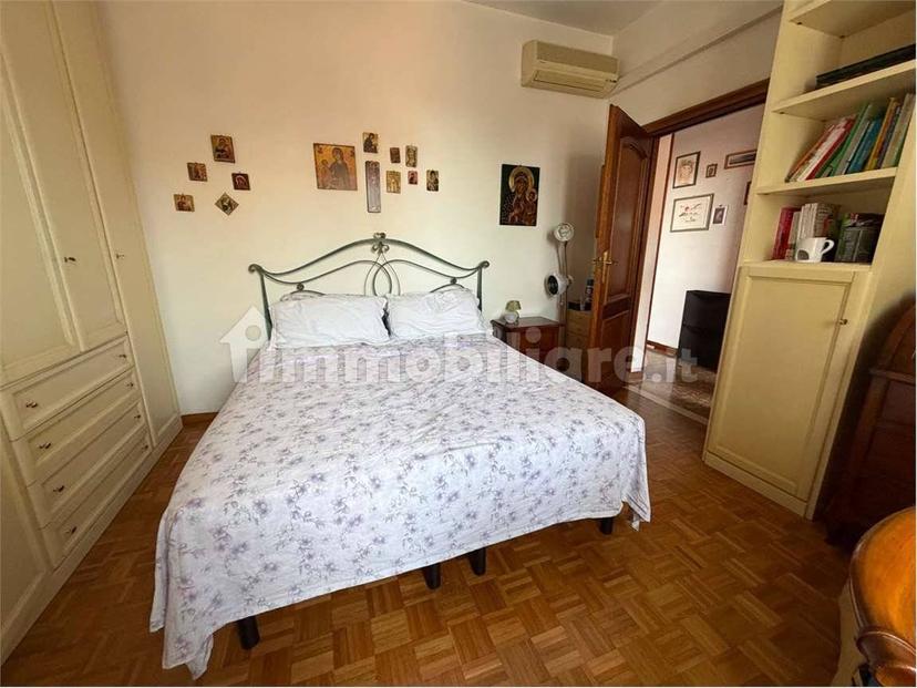 Appartamento via EMILIA est, 305, Centro Storico, Modena — foto 16 di 23