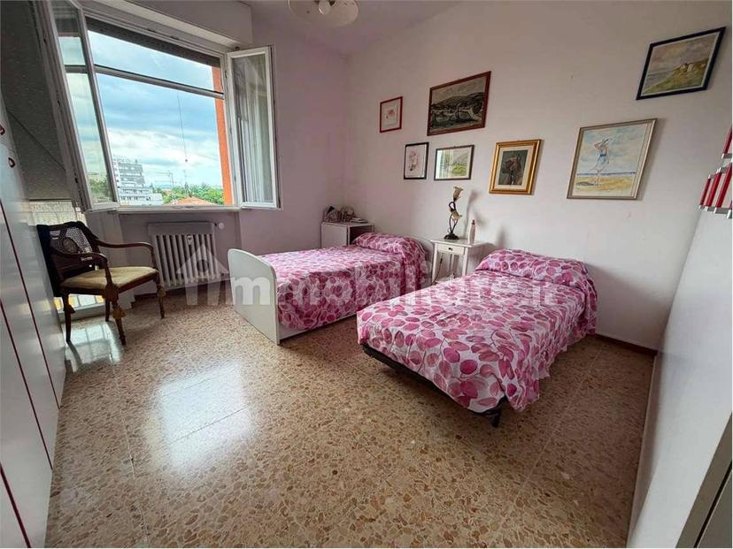 Appartamento via EMILIA est, 305, Centro Storico, Modena — foto 18 di 23