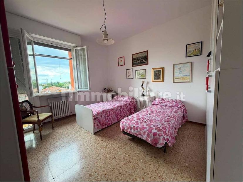 Appartamento via EMILIA est, 305, Centro Storico, Modena — foto 5 di 23