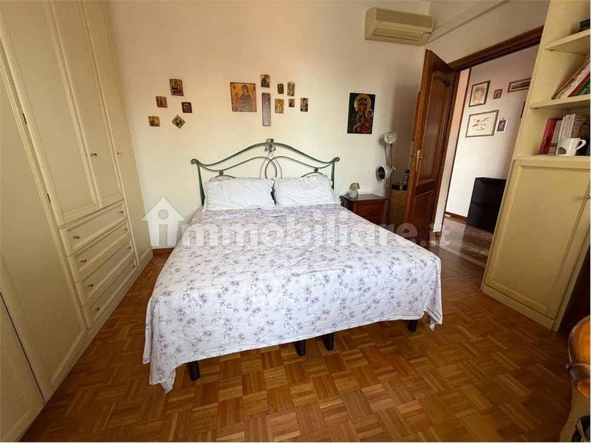 Appartamento via EMILIA est, 305, Centro Storico, Modena — foto 12 di 23