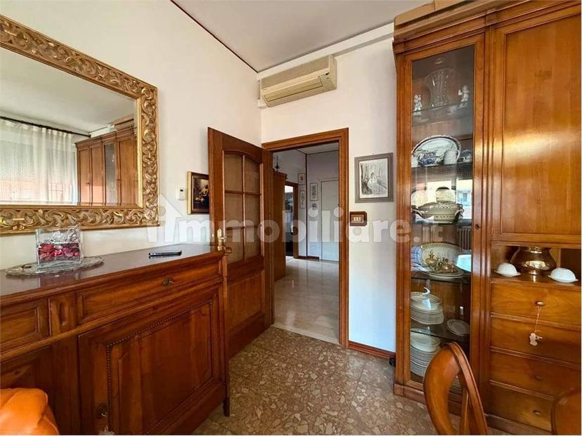 Appartamento via EMILIA est, 305, Centro Storico, Modena — foto 9 di 23