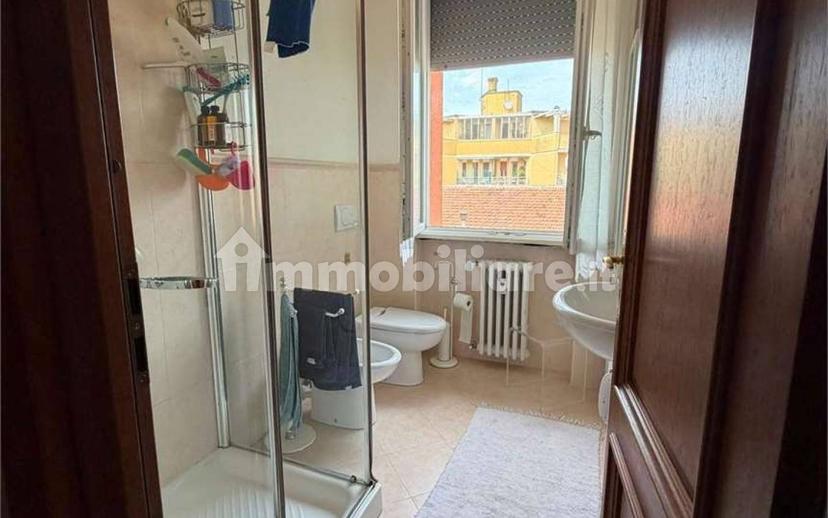 Appartamento via EMILIA est, 305, Centro Storico, Modena — foto 7 di 23
