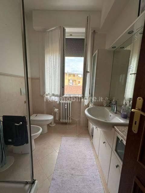 Appartamento via EMILIA est, 305, Centro Storico, Modena — foto 8 di 23