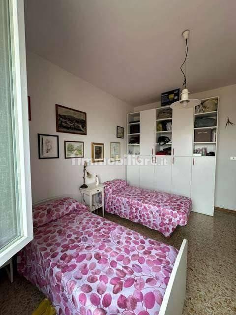 Appartamento via EMILIA est, 305, Centro Storico, Modena — foto 14 di 23