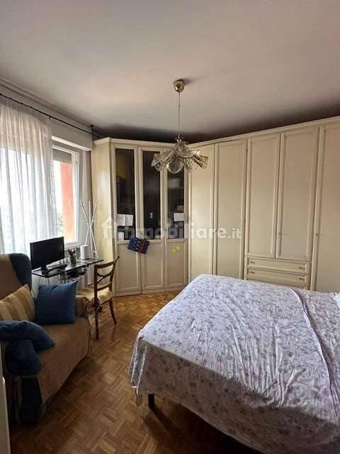 Appartamento via EMILIA est, 305, Centro Storico, Modena — foto 6 di 23