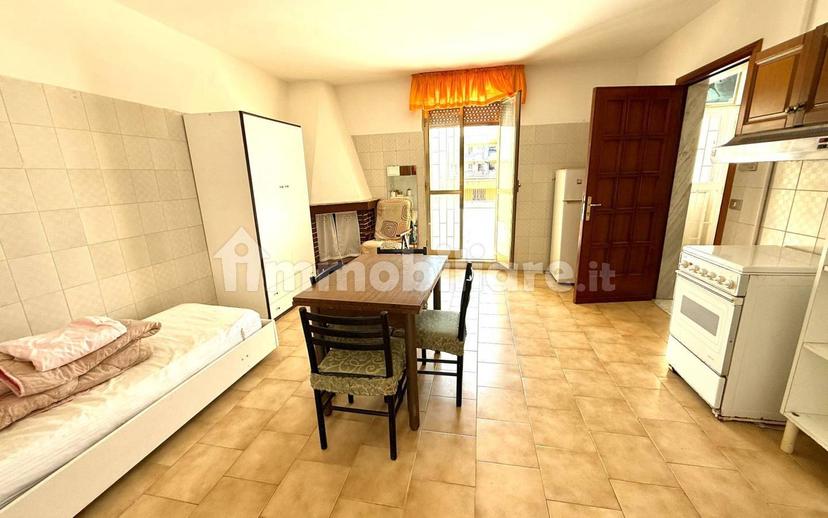 Terratetto unifamiliare via John Fitzgerald Kennedy 15, Valenzano — foto 12 di 20