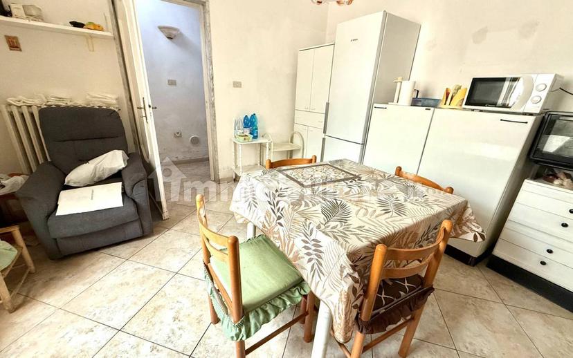 Terratetto unifamiliare via John Fitzgerald Kennedy 15, Valenzano — foto 11 di 20