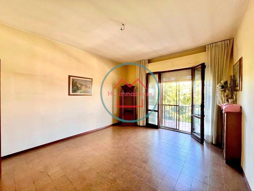 Appartamento via Pietro Mascagni, Borgo A Buggiano, Buggiano — foto 2 di 18
