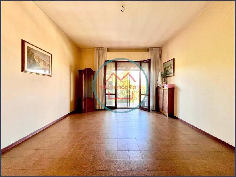 Appartamento via Pietro Mascagni, Borgo A Buggiano, Buggiano — foto 9 di 18
