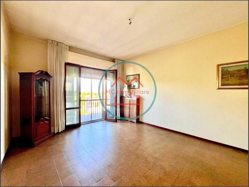 Appartamento via Pietro Mascagni, Borgo A Buggiano, Buggiano — foto 18 di 18
