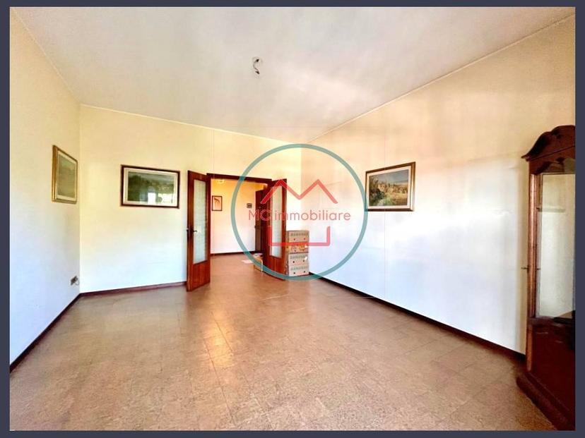 Appartamento via Pietro Mascagni, Borgo A Buggiano, Buggiano — foto 6 di 18