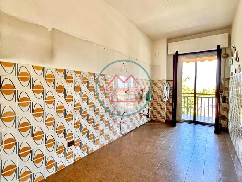Appartamento via Pietro Mascagni, Borgo A Buggiano, Buggiano — foto 7 di 18