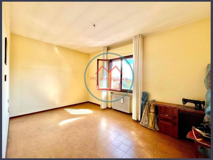 Appartamento via Pietro Mascagni, Borgo A Buggiano, Buggiano — foto 15 di 18