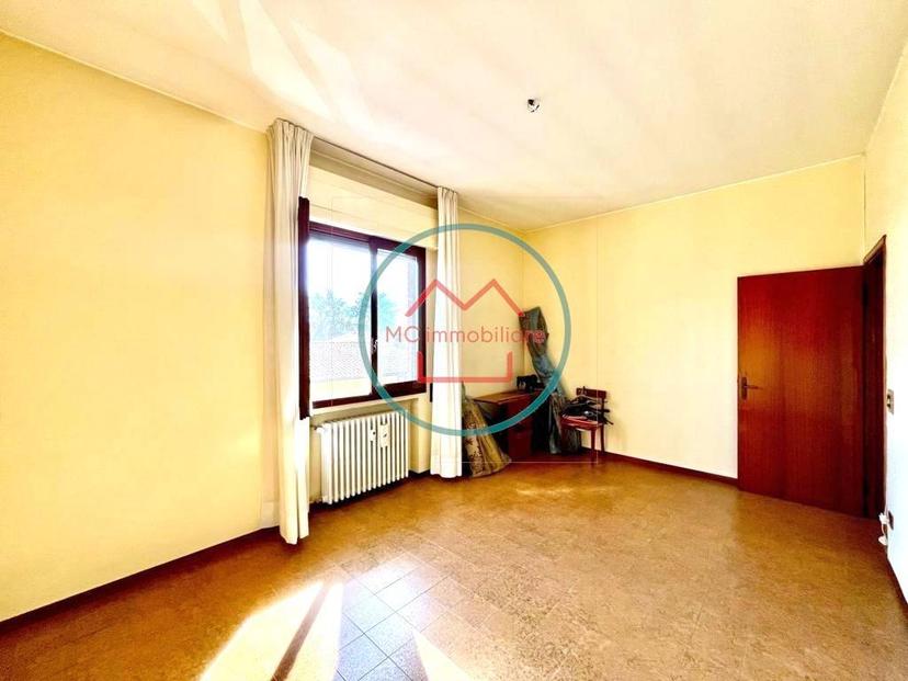 Appartamento via Pietro Mascagni, Borgo A Buggiano, Buggiano — foto 11 di 18