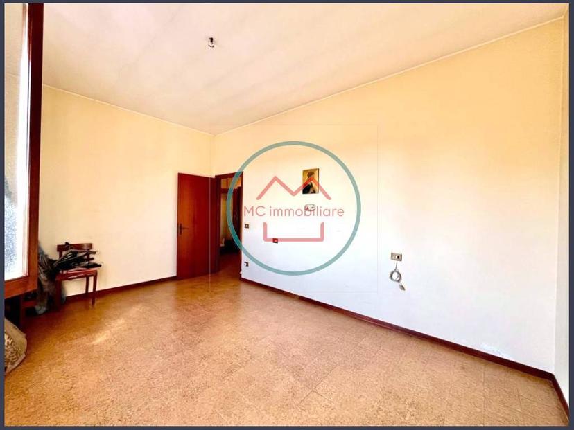 Appartamento via Pietro Mascagni, Borgo A Buggiano, Buggiano — foto 3 di 18