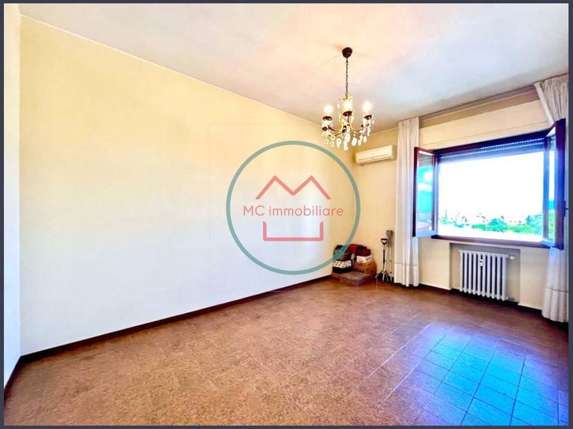 Appartamento via Pietro Mascagni, Borgo A Buggiano, Buggiano — foto 13 di 18