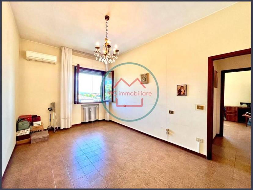 Appartamento via Pietro Mascagni, Borgo A Buggiano, Buggiano — foto 10 di 18